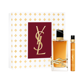 LIBRE EAU DE PARFUM INTENSE GIFT SET
