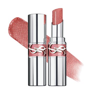 YSL LOVESHINE