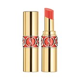 Rouge Volupte Shine - The Balm Lipstick
