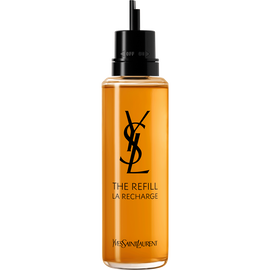 LIBRE EAU DE PARFUM INTENSE