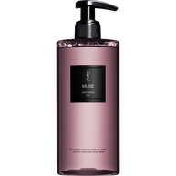 MUSE HAND AND BODY WASH