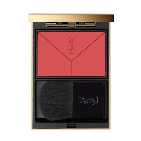 Ysl couture blush rouge tuxedo Clearance