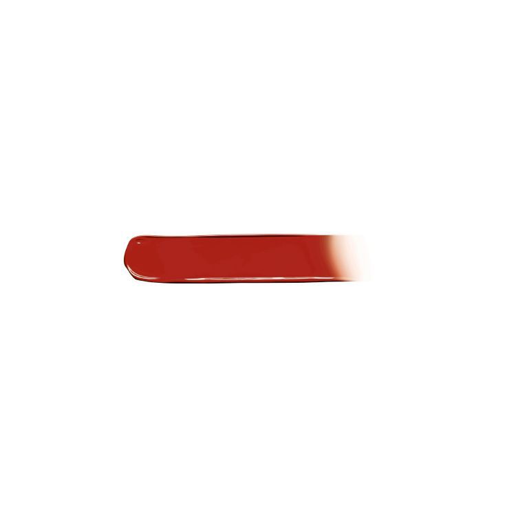 Rouge Volupte Shine - The Balm Lipstick
