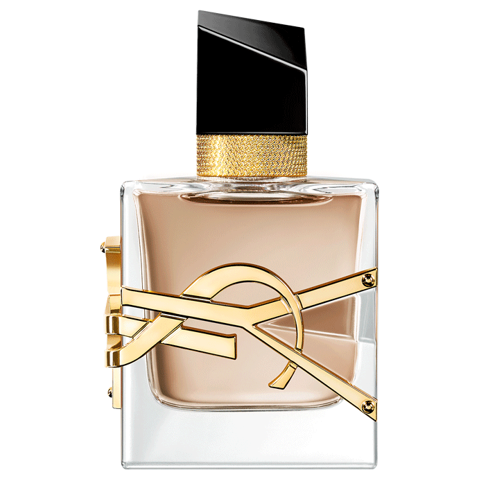 Libre Flowers & Flames Women's Fragrance | YSL Beauty