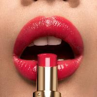 Rouge Volupte Shine - The Balm Lipstick