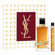 LIBRE EAU DE PARFUM INTENSE GIFT SET