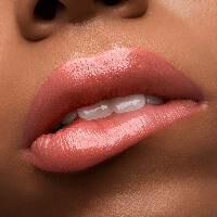 Rouge Volupte Shine - The Balm Lipstick