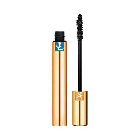 Ysl mascara shop