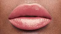 Rouge Volupte Shine - The Balm Lipstick