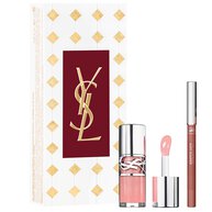 YSL LOVESHINE GLOSS GIFT SET