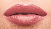 Rouge Volupte Shine - The Balm Lipstick