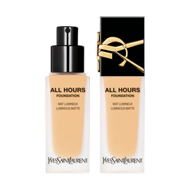 Official Store - Make-Up, Fragrance and Skincare | YSL Beauty Malaysia