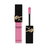 MAKE ME BLUSH - LIQUID BLUSH