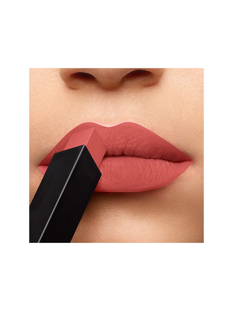 Ysl matte 16 discount