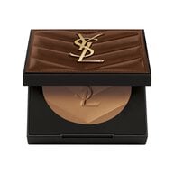 ALL HOURS HYPER BRONZE