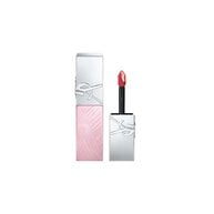 YSL THE INKS VINYL CREAM QIXI COLLECTOR