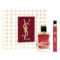 LIBRE BERRY CRUSH EAU DE PARFUM FRUITEE GIFT SET