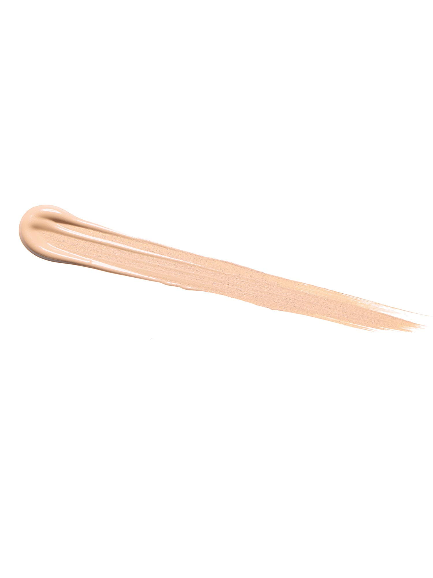 Touche Eclat High Cover