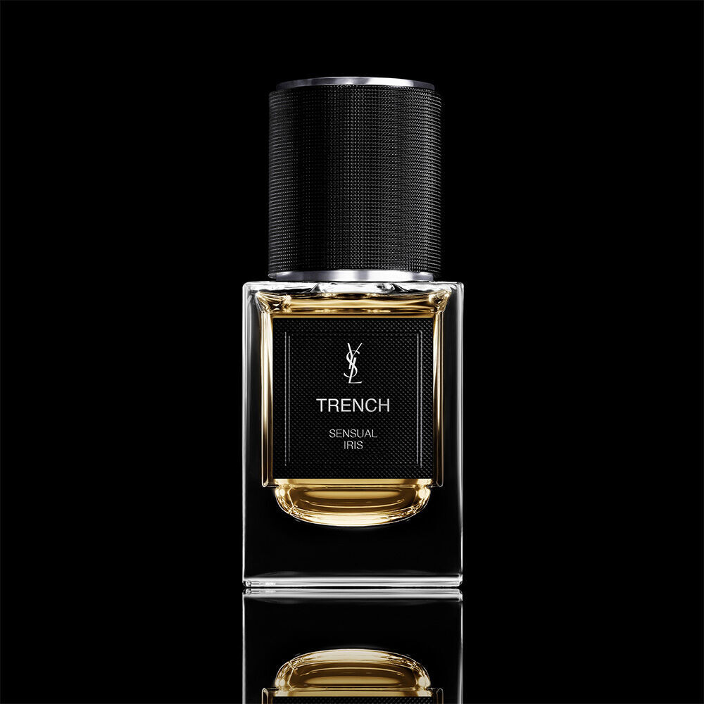 TRENCH EAU DE PARFUM