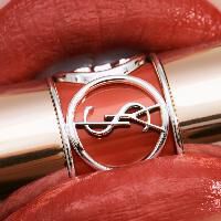 Rouge Volupte Shine - The Balm Lipstick