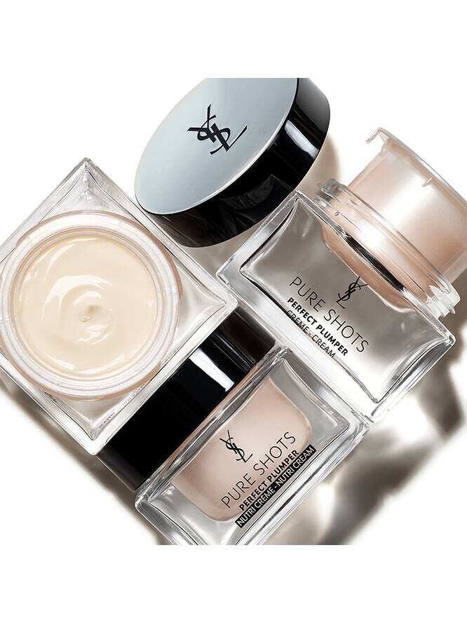Ysl night cream on sale