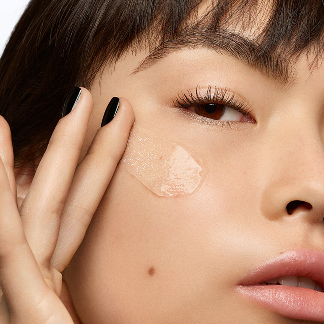 Touche Éclat Blur Primer | Face Makeup | YSL Beauty Malaysia