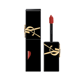 Official Store - Make-Up, Fragrance and Skincare | YSL Beauty Malaysia