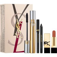 MASCARA VOLUME EFFET FAUX CILS GIFT SET