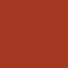 Rouge Pur Couture The Slim
