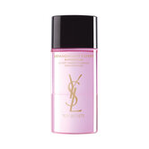 Top Secrets Eye and Lip Makeup Remover
