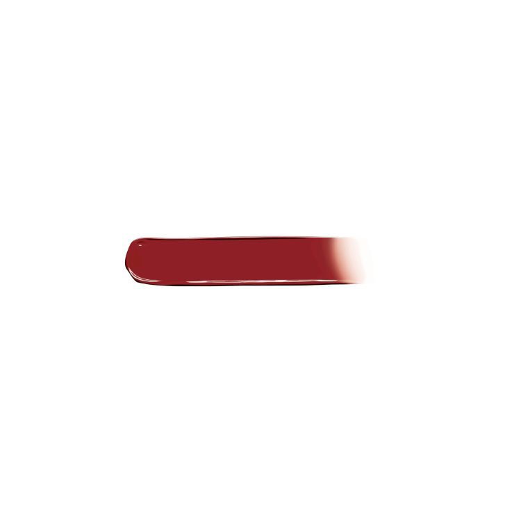 ROUGE VOLUPTE SHINE 129