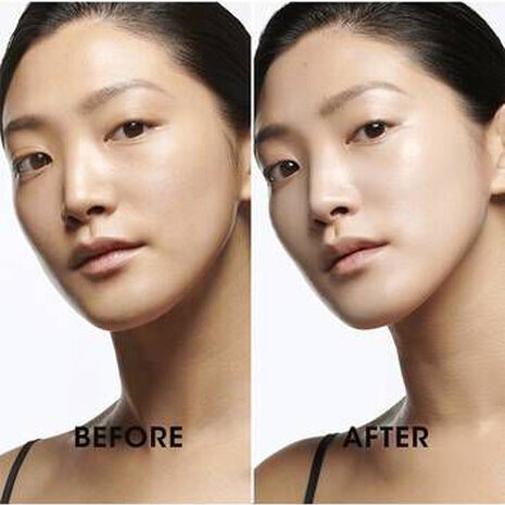 Ysl instant tone up Clearance