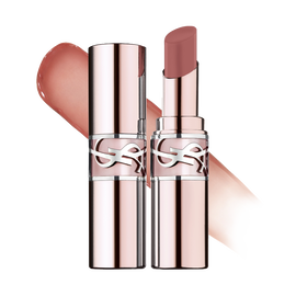 YSL LOVESHINE CANDY GLOW