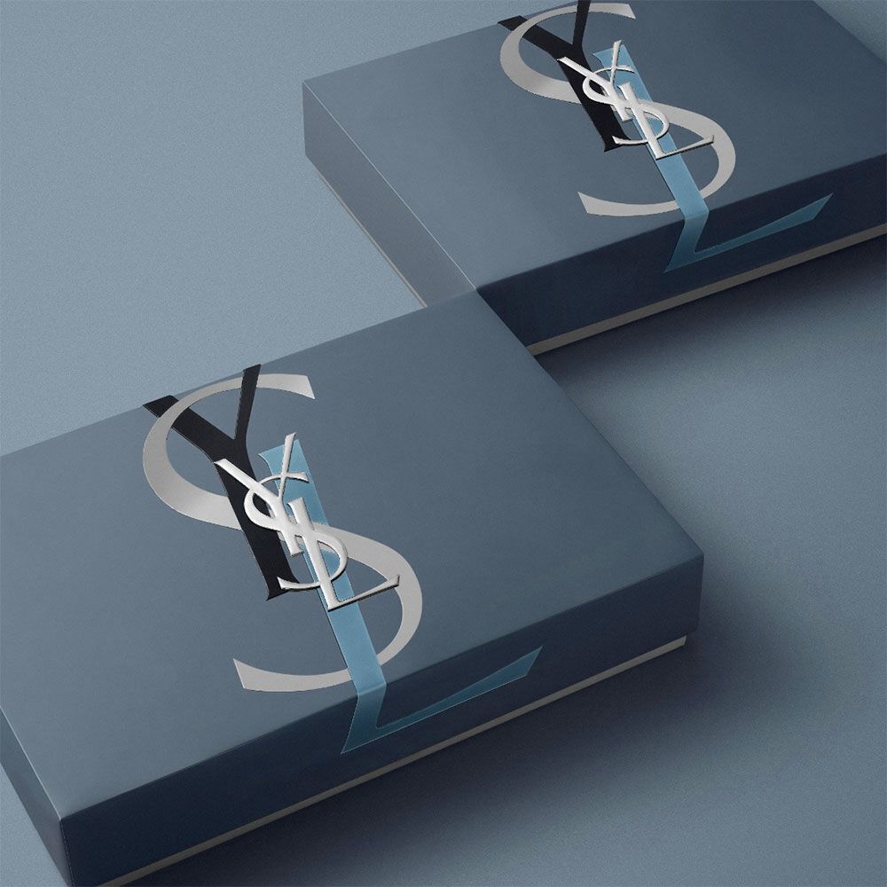 Y EAU DE PARFUM 100 ML + 10 ML GIFT SET