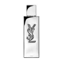 MYSLF L'ABSOLU