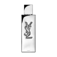 MYSLF L'ABSOLU