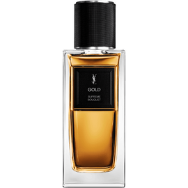 GOLD EAU DE PARFUM