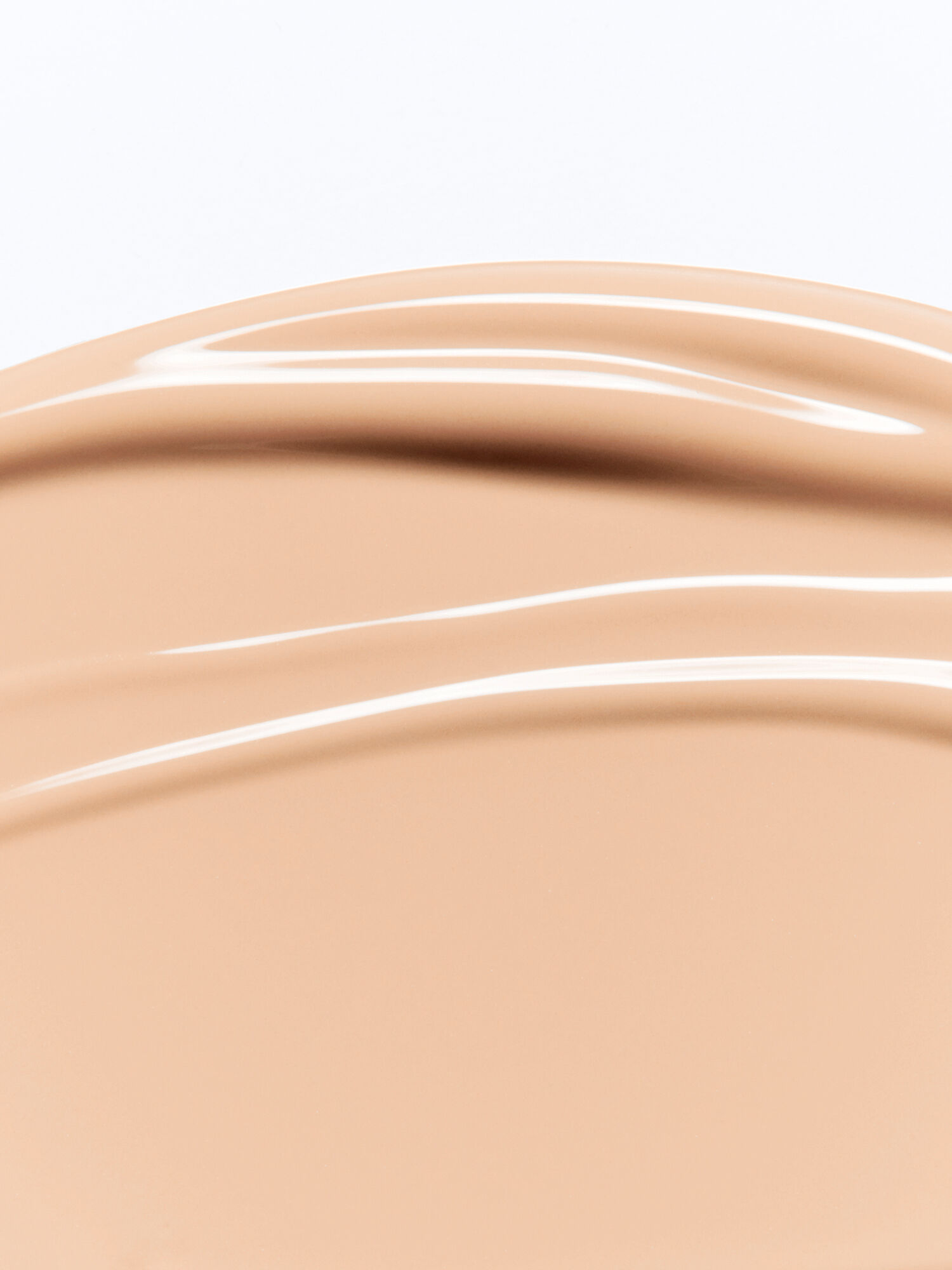 Touche Eclat Le Teint Creme