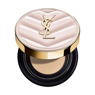 Yves Saint Laurent Touche Eclat Glow-pact Cushion Yves Saint Laurent Touche Eclat Glow-pact Cushion