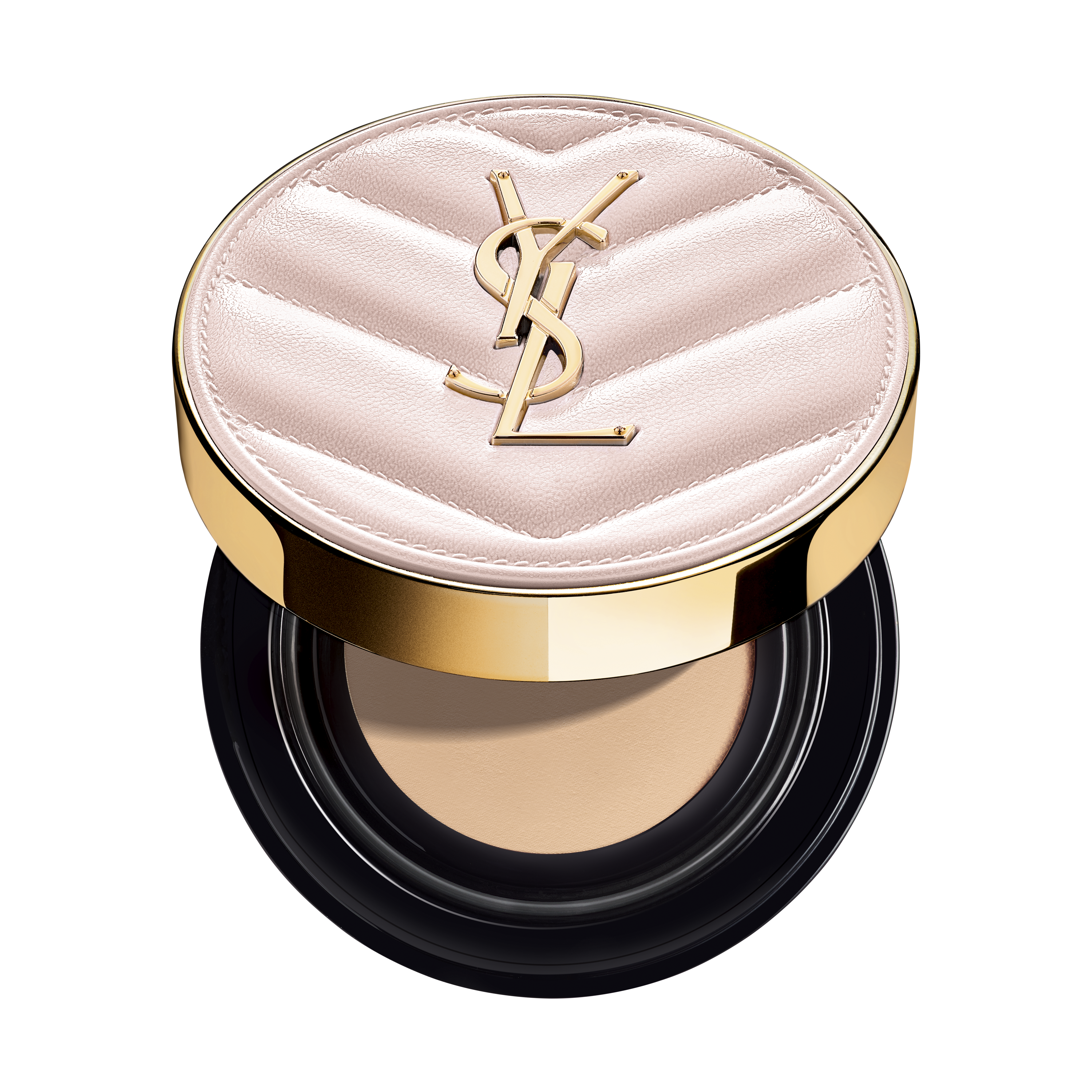 Refill cushion ysl top