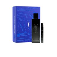 MYSLF EAU DE PARFUM GIFTSET