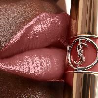 Rouge Volupte Shine - The Balm Lipstick