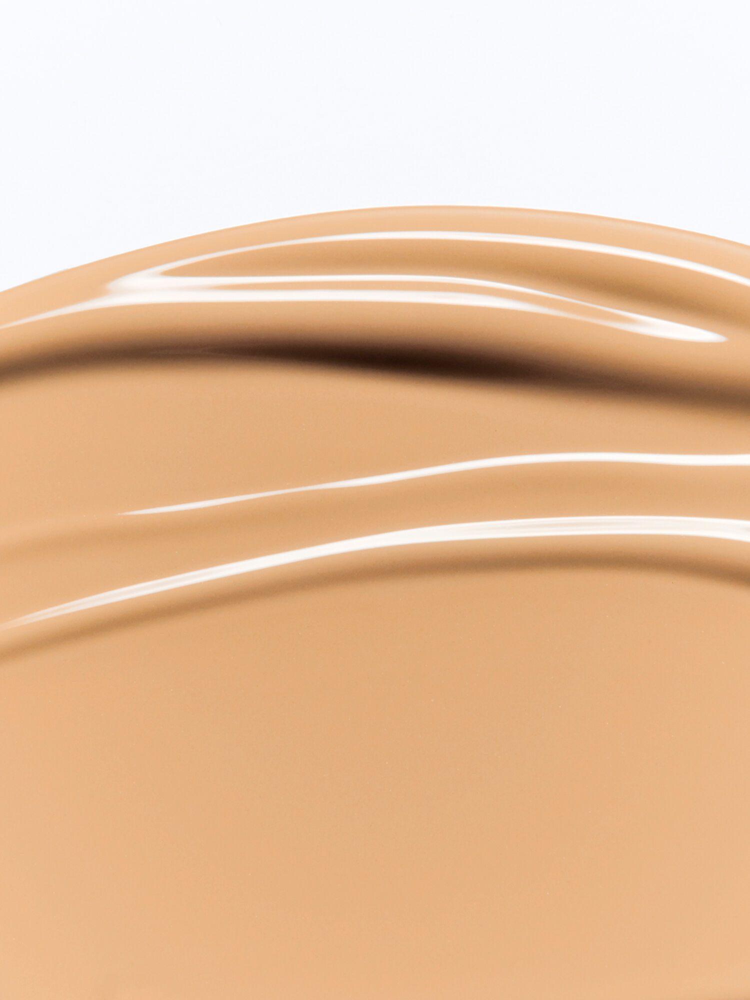 Touche Eclat Le Teint Creme