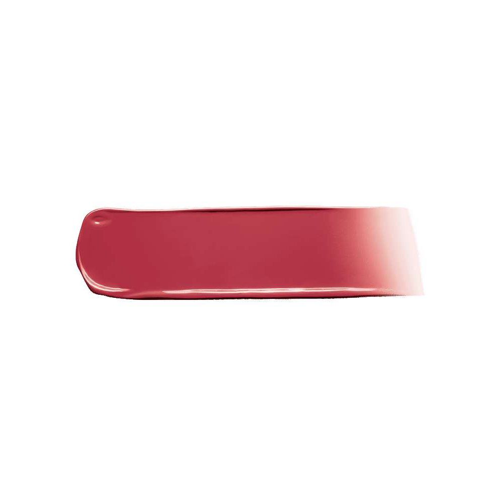 Rouge Volupte Shine - The Balm Lipstick