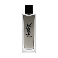 MYSLF EAU DE TOILETTE INTENSE