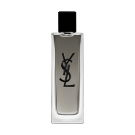 MYSLF EAU DE TOILETTE INTENSE