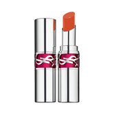 ROUGE VOLUPTE CANDY GLAZE 8