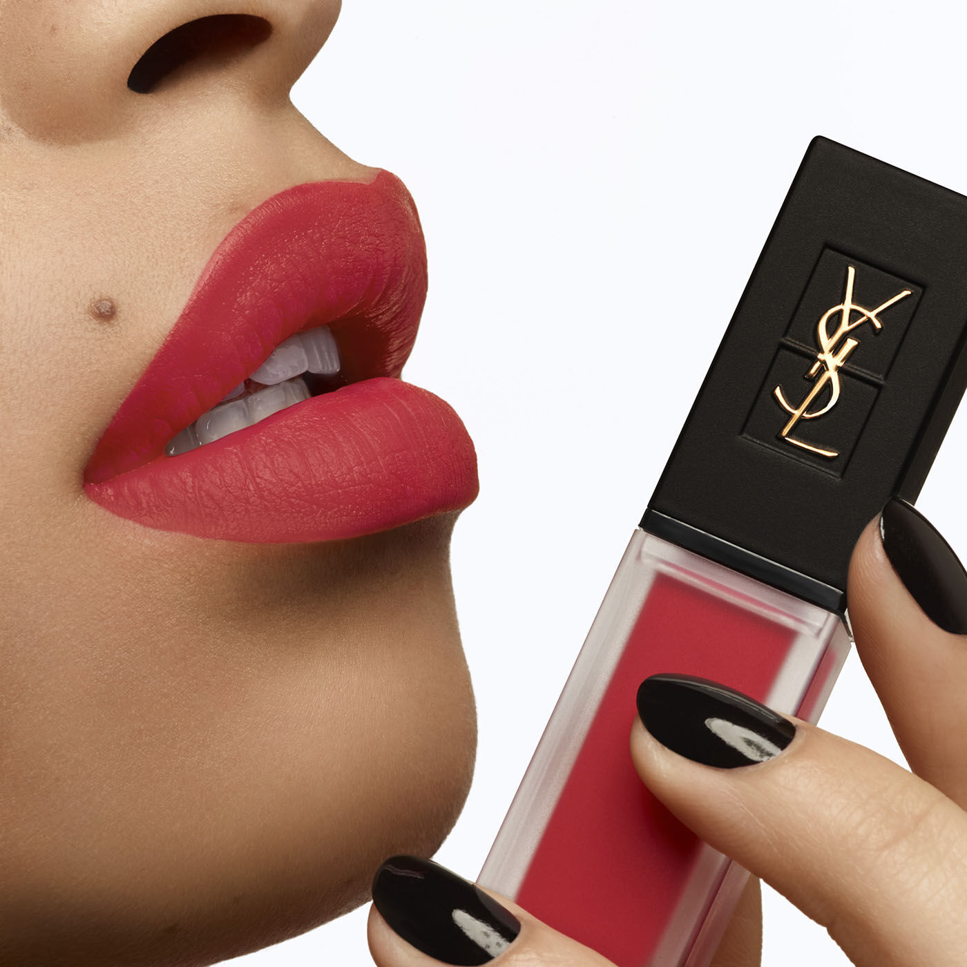 Ysl velvet cream liquid lipstick swatches online