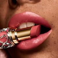 Rouge Volupte Shine - The Balm Lipstick