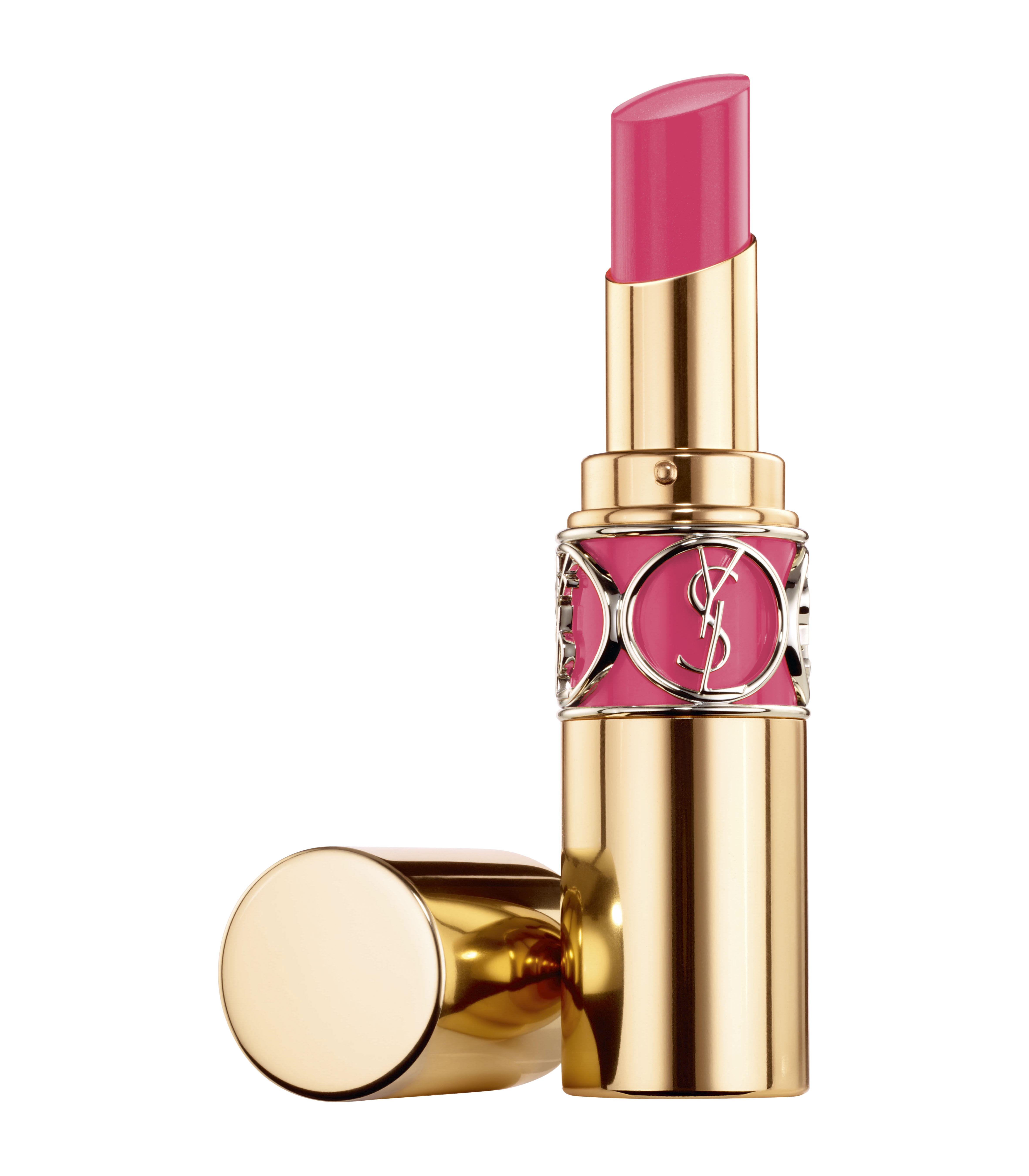 Rouge Volupte Shine - The Balm Lipstick
